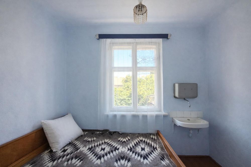 ПОСТАНОВА, Будинок в Ямниці ,90 м²