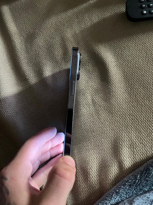 iphone 14 pro 128gb como novo