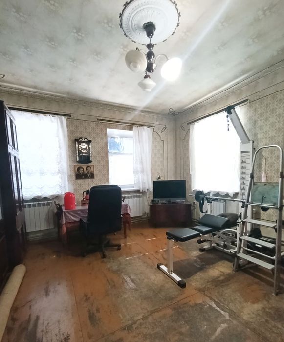 Продаж будинку по вул Каспійській Є-СЕРТИФІКАТ