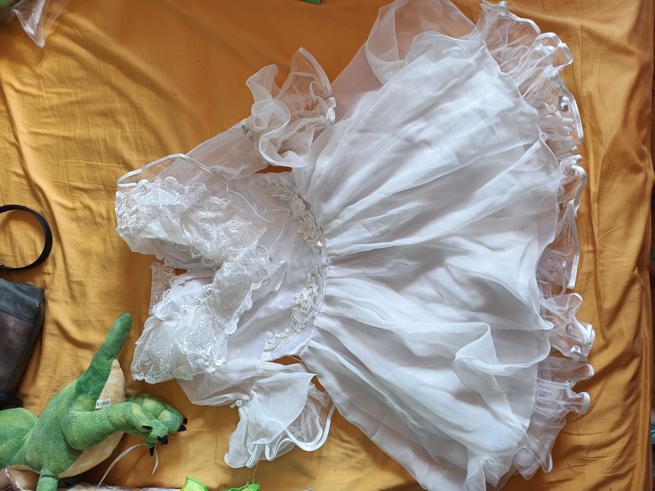 Карнавальні сукні, плаття принцеси, хелоувін