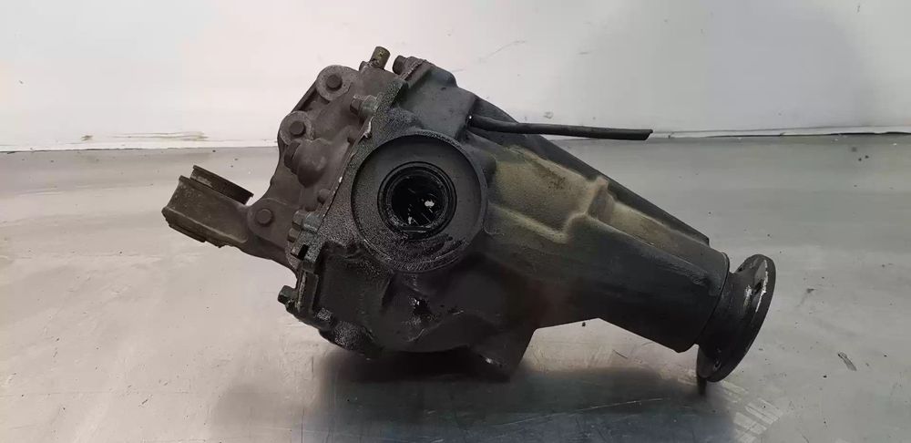 DIFERENCIAL FRONTAL KIA SORENTO I 2004 -531503E500