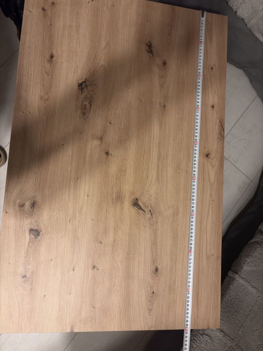 Stolik kawowy 90cm
