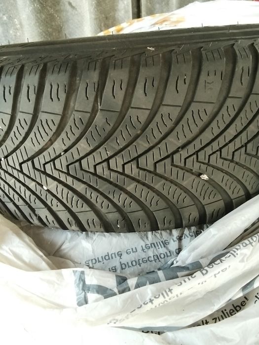 Титани 5.112.15 в доброму стані