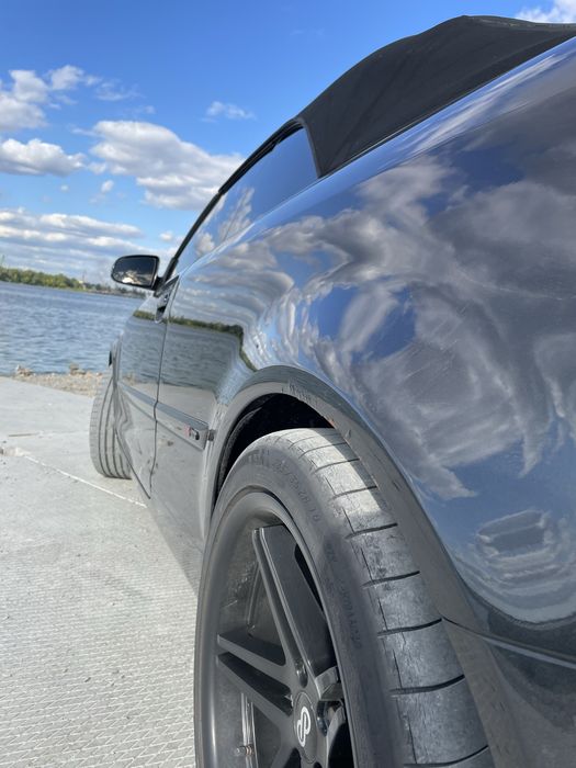 AUDI A4 2003 VIN WAUZZZ8H84K011802 фото оголошення 5 з 8