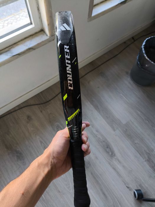 Babolat Counter Viper 2025