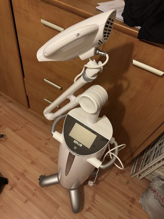 Lampa Beyond Advanced