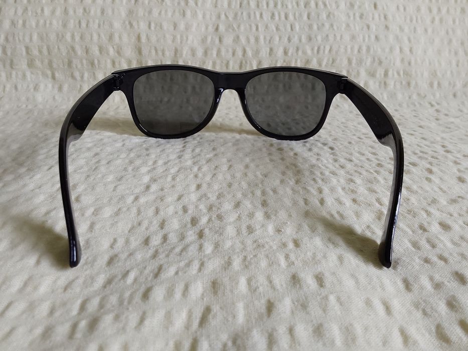 Okulary przeciwsłoneczne damskie Nowy