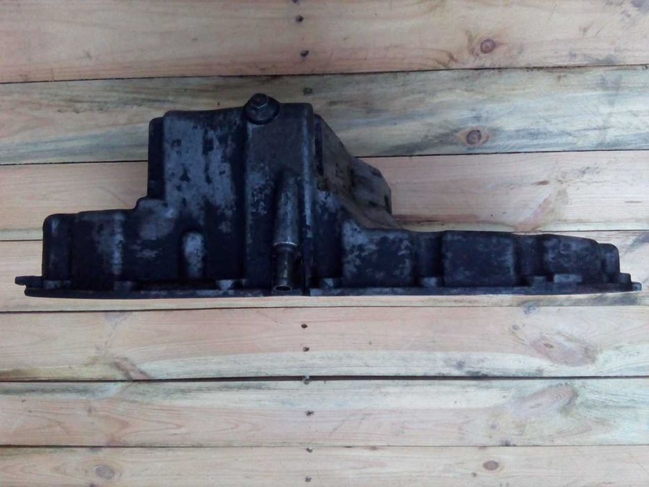 Miska oleju 2.0 2.3T Saab 93 I 95 I B205E B235E