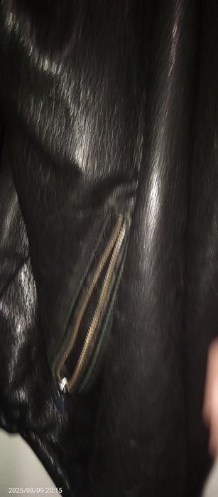 Продам продам продам.