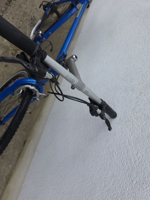 Велосипед Giant'28