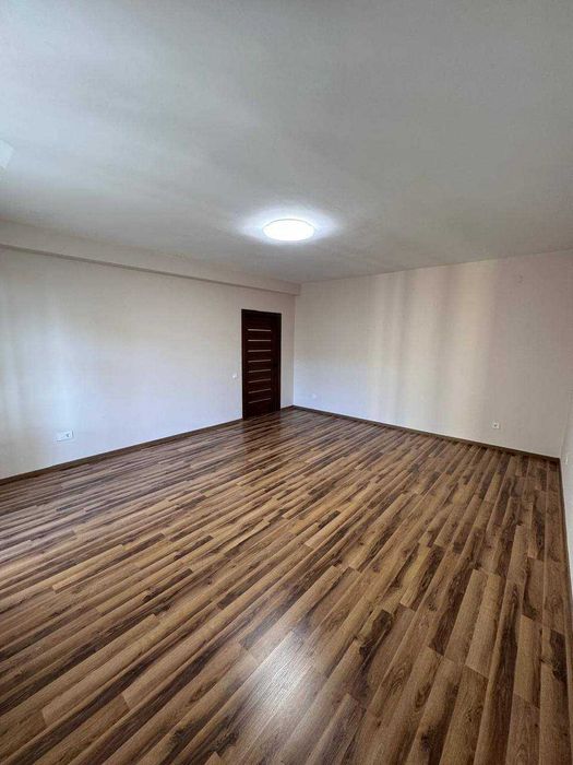 2к.квартира в новобудові Ц-117000$