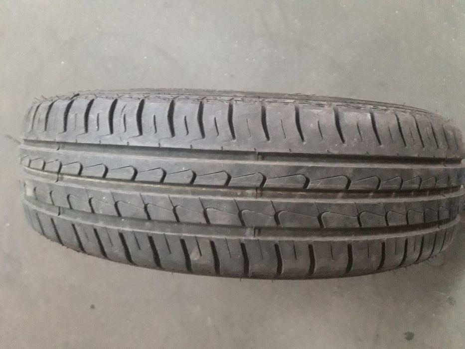 Opona 165/65R15 81T Dunlop SP Streetresponse