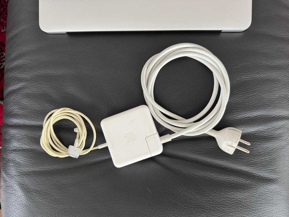 MacBook Pro Retina 13" (late 2012) em muito bom estado