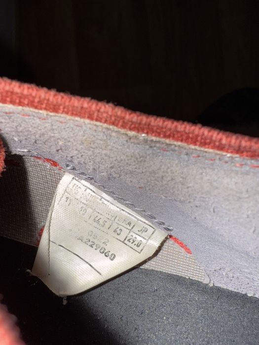 Бутси Mizuno Morelia Neo IV Beta Elite