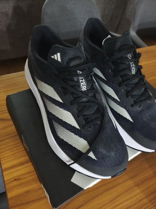 Adidas Adizero SL 2