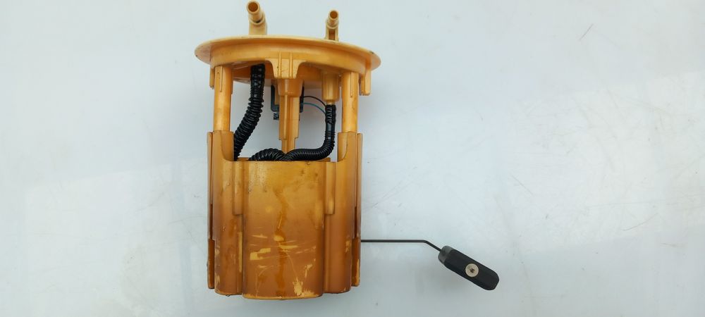 Bomba de combustível PEUGEOT 307 (3A/C)