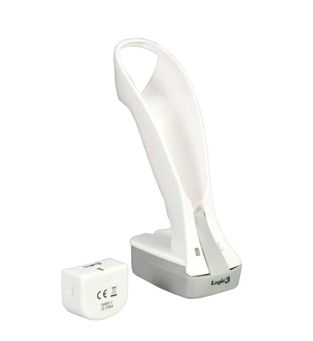 Adaptador wireless para Wii Nunchuck - NW811