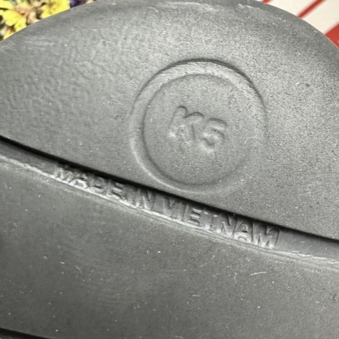 Шльопанці Adidas  38р. 24 см