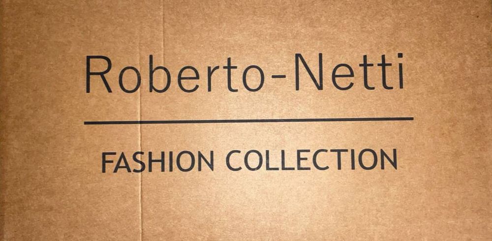 Сапоги зима ,розмір 39