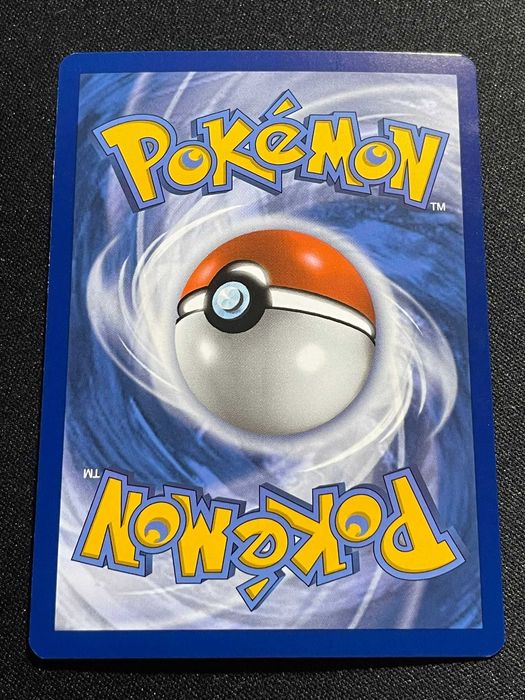 Carta Pokémon 151 Primeape 57/165