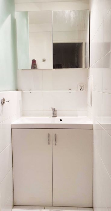 Duży pokój Jednoosobowy. Winogrady Pod Lipami. Niska kaucja!