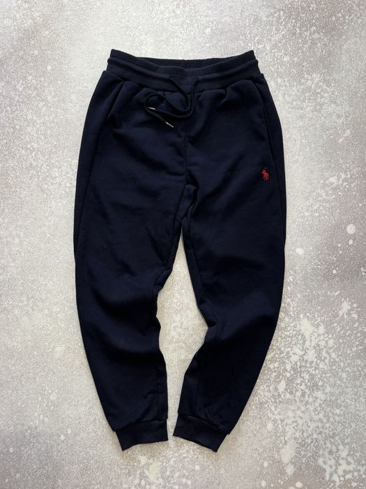 Штани Polo Ralph Lauren, M