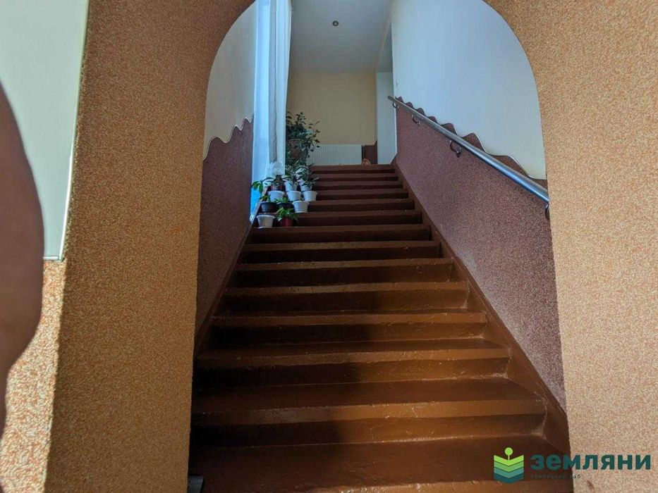 Продається будинок в мальовничому селі Вільшаниця по вул. Осередок (9)