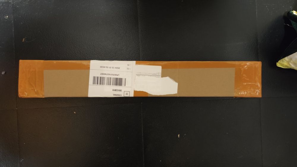 Blacklight , Samsung,Fitas De Retroiluminação De Led para TV Samsung