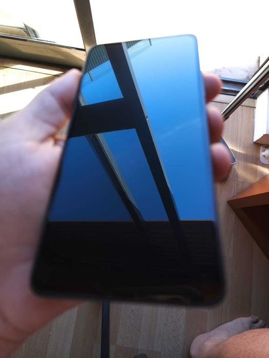 Smartphone XIAOMI Redmi Note 14 5G