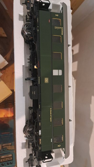 Marklin ref 58154