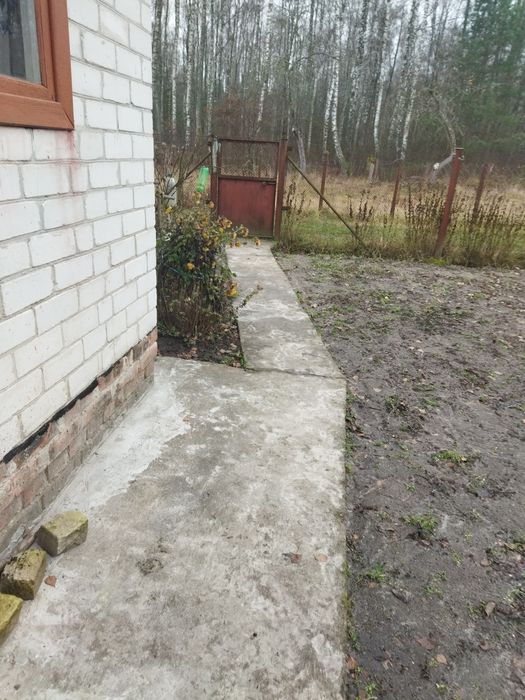 Продам дачу в СТ Деснянка з грубою і колодязем