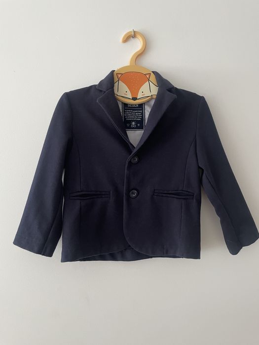 Marynarka Zara rozmiar 98