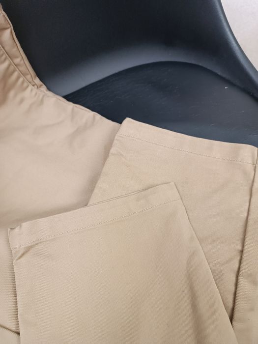 Carhartt WIP Sid Pants