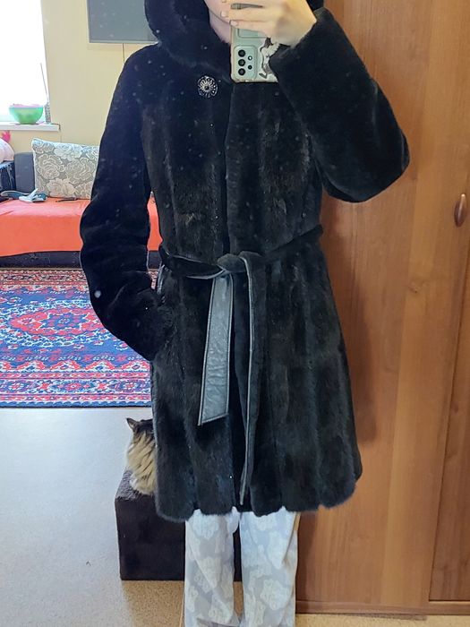 Прев'ю фото 8