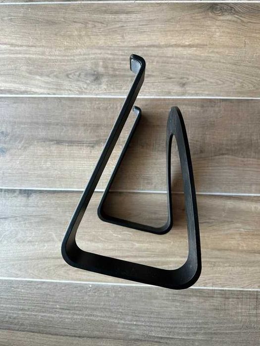 Sprzedam podstawkę pod laptopa Twelve South