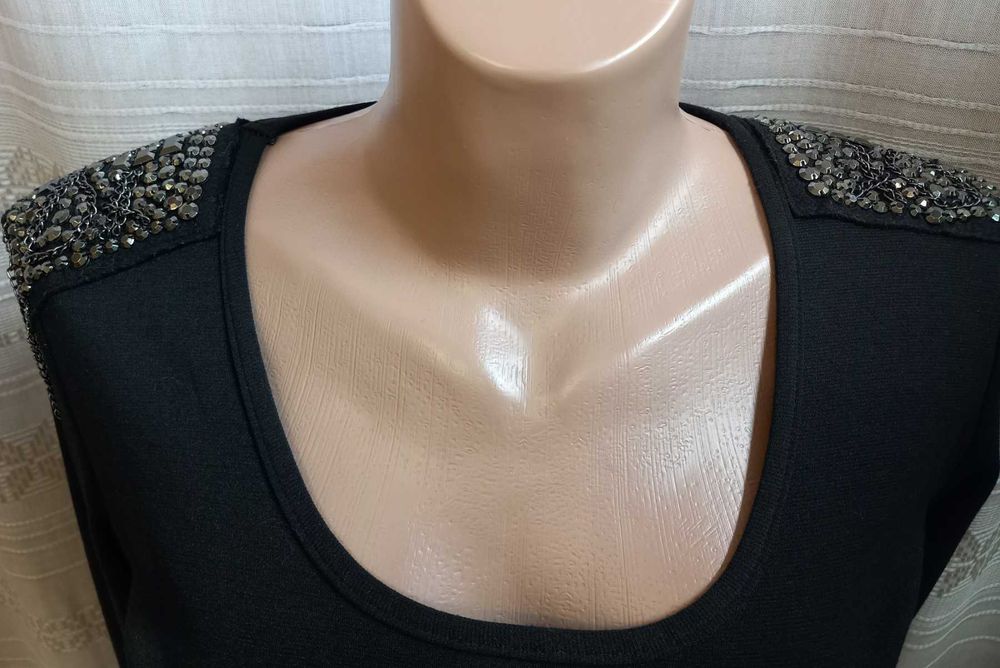 Сукня міні Аtmosphere_ розмір S.