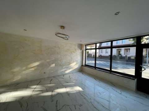 Lokal usługowy do wynajęcia Wałcz