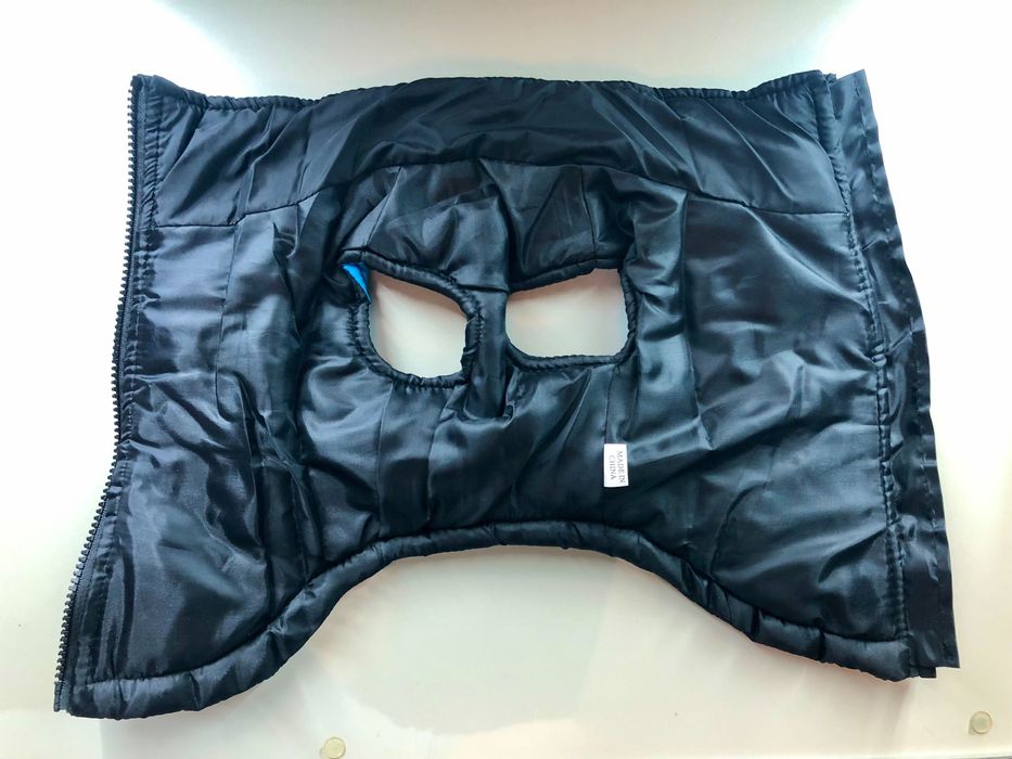 Одежда для собак