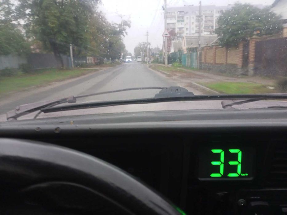 Opel Kadett Опель Кадет хэчбэк 1.2