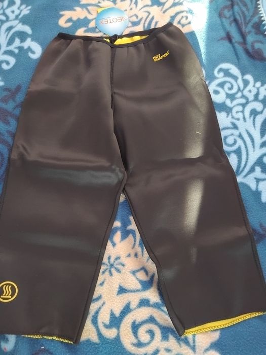 Спортивні шорти Hot Shapers