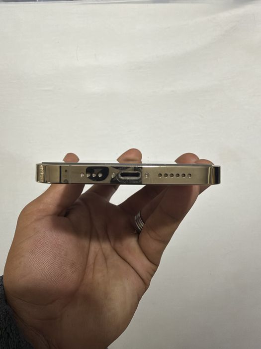 íphone 13 pro max