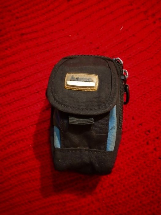 Фотоапарат Canon PowerShot A430