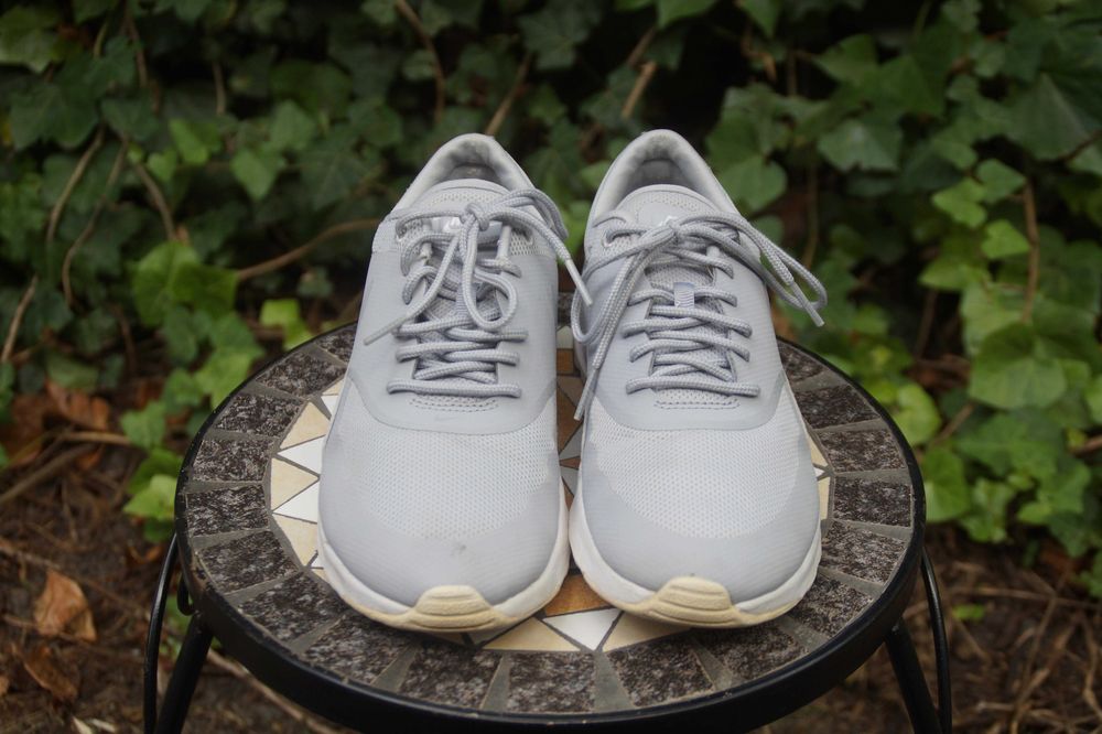 Buty Nike Air Max roz.38,5