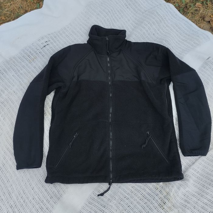 Флісовий костюм US Army Gen III Polartec Cold Weather