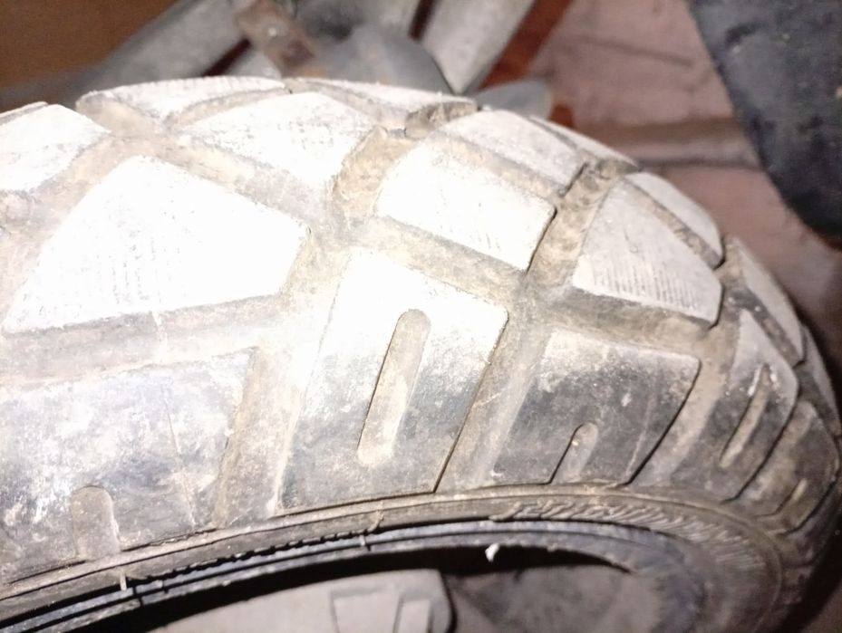 Sprzedam plastiki kymco