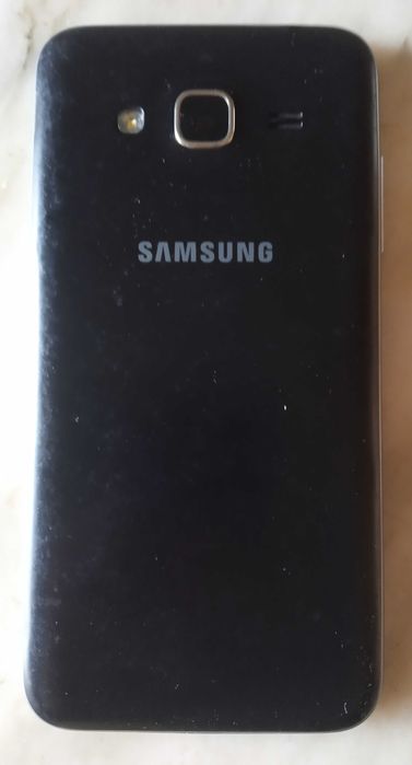 Vendo Smartphones para peças ou reparação