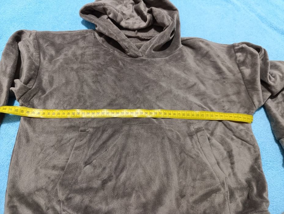 Спортивний костюм 140