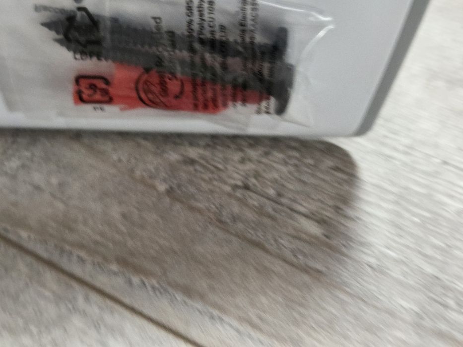 Oryginalna stacja dokująca odkurzacza Samsung Jet uchwyt na ścianę