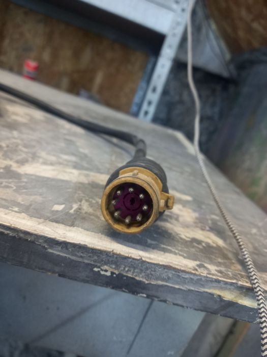 Селектор 5hp24 Ауді A8