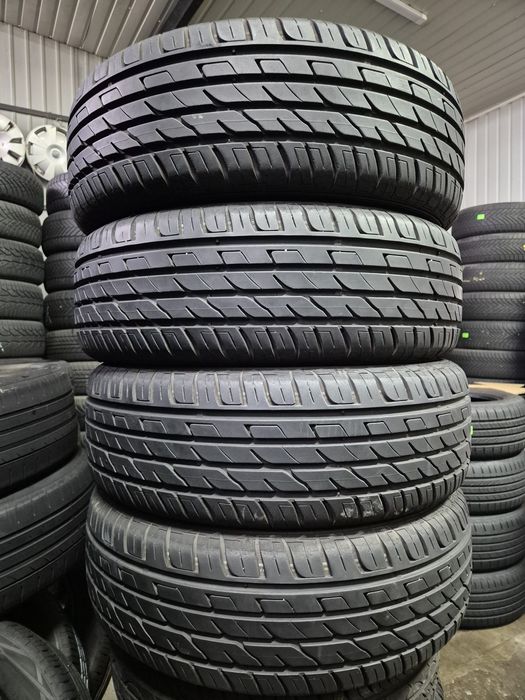 Шини 205/60/16, Sportiva    (156)